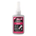 VIBRA-TITE 50 mL 131 PERMANENT STRENGTH THREAD LOCKER